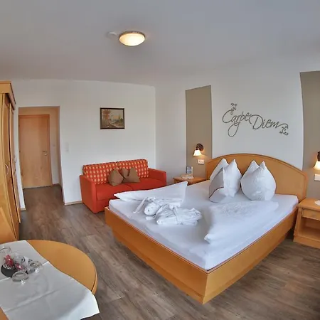 Hoedner Ebbs