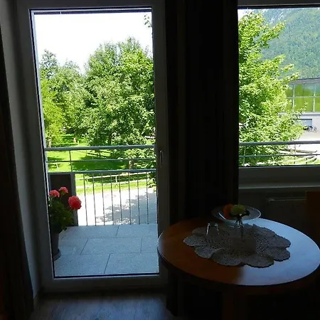 Hoedner Эббс