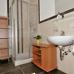 Apartahotel Hoedner Ebbs