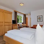 Apartahotel Hoedner