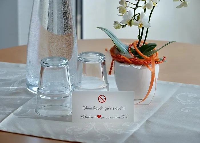 Aparthotel Hoedner 3*